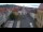 Webcam in Amberg, 27.1 km