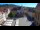 Webcam in Amberg, 19 mi away