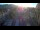 Webcam in Amberg, 19 mi away