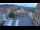Webcam in Amberg, 18.5 mi away