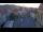Webcam in Amberg, 40.2 km