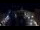 Webcam in Amberg, 19 mi away