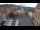 Webcam in Amberg, 47.8 km entfernt