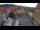 Webcam in Amberg, 19 mi away
