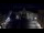 Webcam in Amberg, 19 mi away