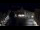 Webcam in Amberg, 20 mi away