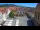Webcam in Amberg, 10.3 mi away