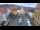 Webcam in Amberg, 2.5 mi away