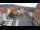 Webcam in Amberg, 19 mi away