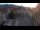 Webcam in Amberg, 13.9 mi away