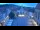 Webcam in Amberg, 13 mi away