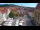 Webcam in Amberg, 40.9 km