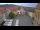 Webcam in Amberg, 53.6 km