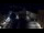 Webcam in Amberg, 13.5 mi away