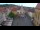 Webcam in Amberg, 20 mi away