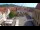 Webcam in Amberg, 6 mi away