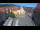 Webcam in Amberg, 20 mi away