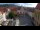 Webcam in Amberg, 19 mi away