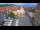 Webcam in Amberg, 6 mi away
