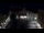 Webcam in Amberg, 12.6 mi away