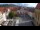 Webcam in Amberg, 49.1 km entfernt