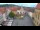 Webcam in Amberg, 10.5 mi away