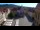Webcam in Amberg, 40.2 km
