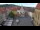Webcam in Amberg, 27.1 km entfernt