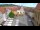 Webcam in Amberg, 40.9 km entfernt