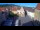 Webcam in Amberg, 6 mi away