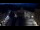 Webcam in Amberg, 19 mi away