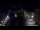 Webcam in Amberg, 14 km