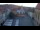 Webcam in Amberg, 32.6 km entfernt