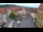 Webcam in Amberg, 27.1 km