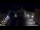 Webcam in Amberg, 27.8 km