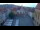 Webcam in Amberg, 49.1 km entfernt