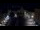 Webcam in Amberg, 32.6 km