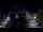 Webcam in Amberg, 53.6 km