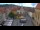 Webcam in Amberg, 5 mi away
