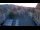 Webcam in Amberg, 6.6 km