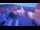 Webcam in Amberg, 22.5 km