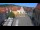 Webcam in Amberg, 2.5 mi away