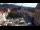 Webcam in Amberg, 50.9 km entfernt