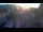 Webcam in Amberg, 33.8 km