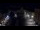 Webcam in Amberg, 24.4 km