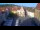 Webcam in Amberg, 14 km