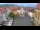 Webcam in Amberg, 27.1 km