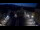 Webcam in Amberg, 40.2 km