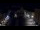 Webcam in Amberg, 32.6 km