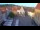 Webcam in Amberg, 53.6 km